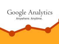 【最新2022年】Google Analytics(グーグルアナリティクス)の設定方法【初心者向け